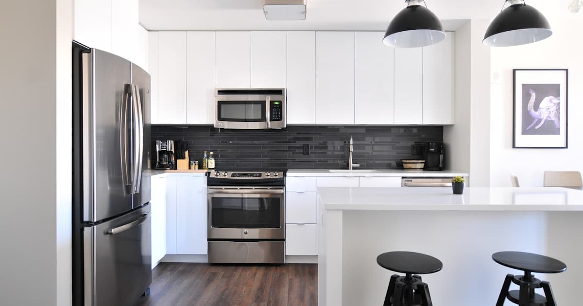 Advanced Home Loan Options Australia: Investment, Construction, Self-Employed, and Bad Credit Loans