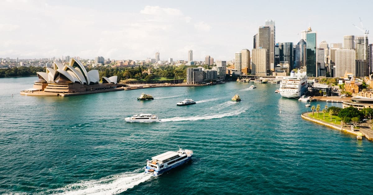 First Home Buyer Guide Australia 2026