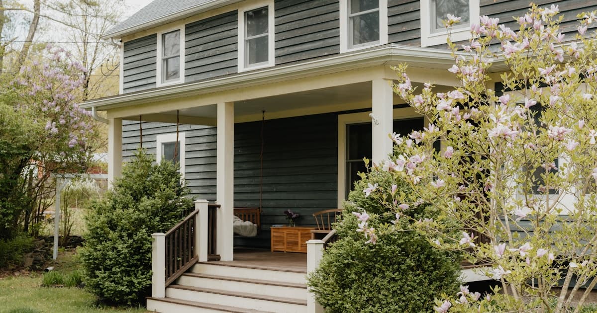 What Is CMHC Insurance in Canada?