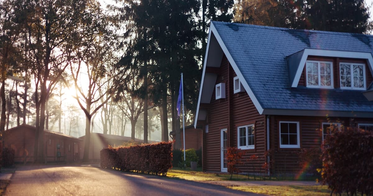 How Much Mortgage Can I Afford in the UK?
