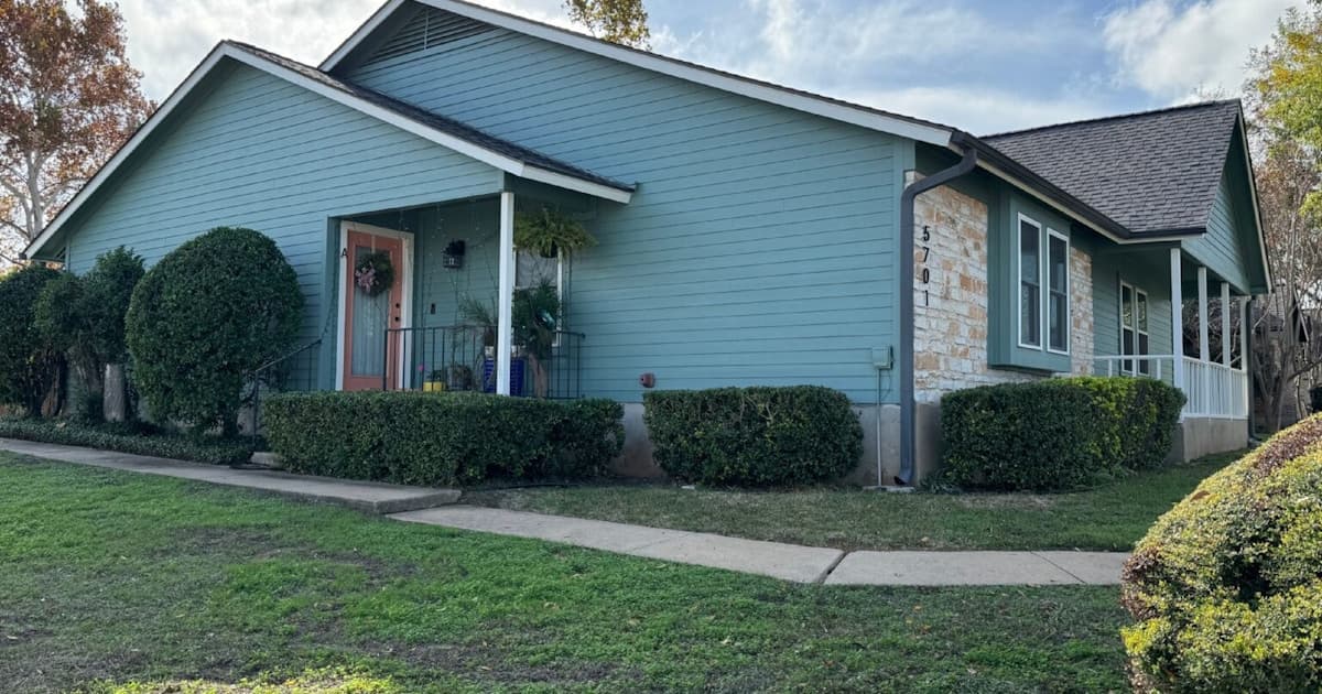 What Is PMI? Mortgage Insurance Explained